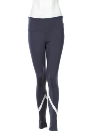 Damskie legginsy Tchibo, Rozmiar M, Kolor Niebieski, Cena 69,99 zł, #136682930