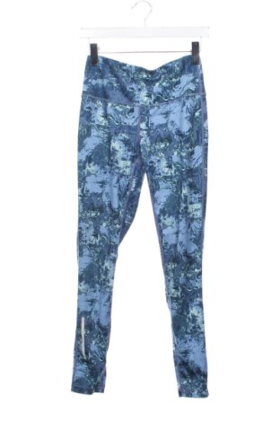 Damen Leggings Unbranded, Größe XS, Farbe Mehrfarbig, Preis 4,99 €, #136692307