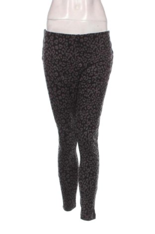 Colant de femei Tchibo, Mărime L, Culoare Multicolor, Preț 34,99 Lei, #136702038