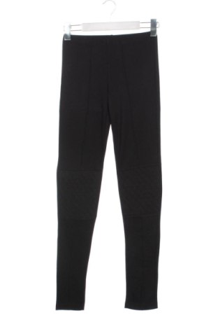 Női leggings Tezenis, Méret S, Szín Fekete, Ár 6 612 Ft, #136654150