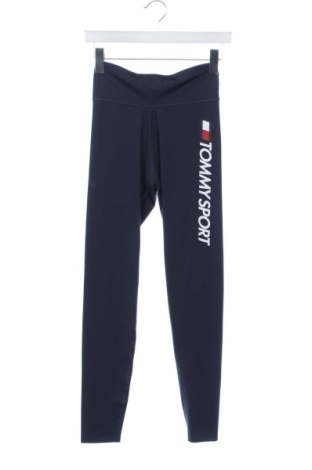 Női leggings Tommy Sport, Méret XS, Szín Sokszínű, Ár 11 937 Ft, #136566935