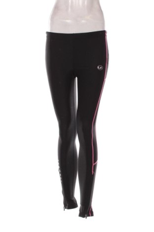 Дамски клин Ultrasport, Размер S, Цвят Черен, Цена 13,80 €