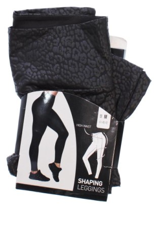 Dámske legíny  Unbranded, Veľkosť M, Farba Čierna, Cena  16,00 €, #136547888