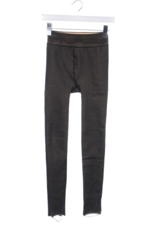 Dámské legíny  Unbranded, Velikost XS, Barva Hnědá, Cena  368,00 Kč, #136632037
