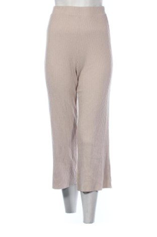 Női leggings Unbranded, Méret S, Szín Bézs, Ár 4 949 Ft