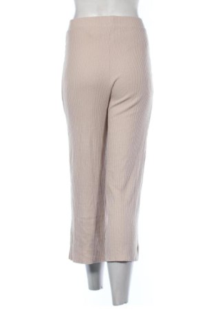 Női leggings Unbranded, Méret S, Szín Bézs, Ár 4 949 Ft