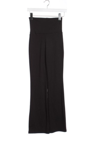 Colant de femei Unbranded, Mărime XS, Culoare Negru, Preț 129,99 Lei, #136646360