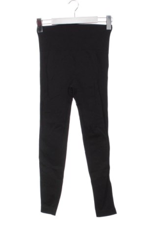 Női leggings Unbranded, Méret S, Szín Fekete, Ár 5 372 Ft, #136649350