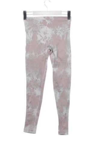 Női leggings Unbranded, Méret XS, Szín Sokszínű, Ár 5 372 Ft, #136649944