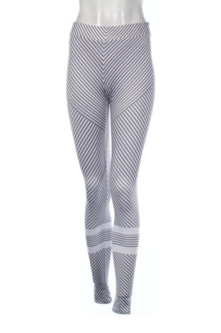 Női leggings Unbranded, Méret M, Szín Sokszínű, Ár 4 949 Ft