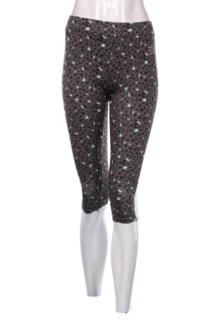 Colant de femei Unbranded, Mărime M, Culoare Multicolor, Preț 82,99 Lei