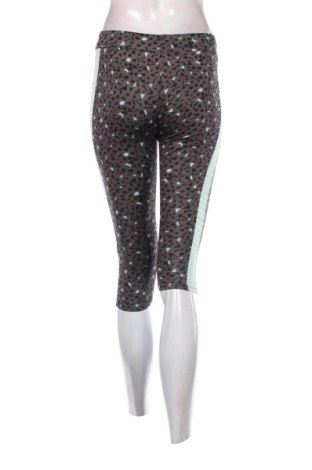 Colant de femei Unbranded, Mărime M, Culoare Multicolor, Preț 82,99 Lei