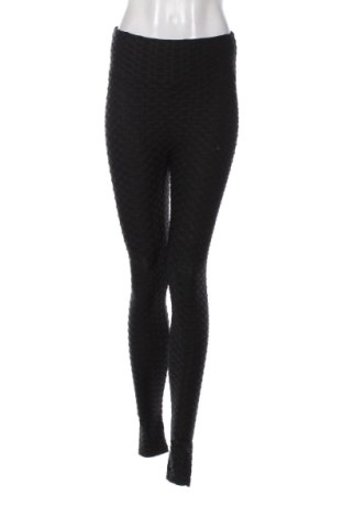 Dámské legíny  Unbranded, Velikost M, Barva Černá, Cena  399,00 Kč
