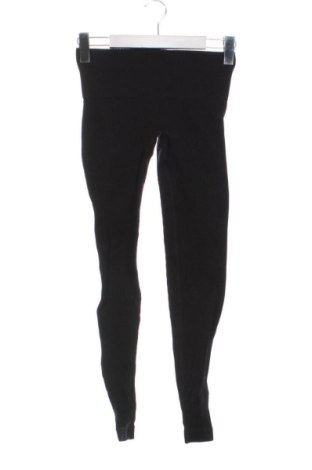 Colant de femei Unbranded, Mărime S, Culoare Negru, Preț 67,77 Lei, #136655620
