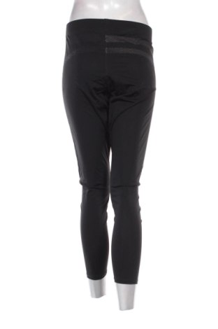 Dámské legíny  Unbranded, Velikost XL, Barva Vícebarevné, Cena  399,00 Kč