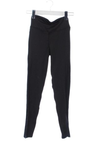 Dámské legíny  Unbranded, Velikost XXS, Barva Černá, Cena  449,00 Kč, #136656761