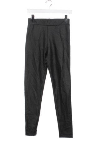 Női leggings Unbranded, Méret S, Szín Fekete, Ár 4 132 Ft, #136657376