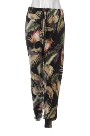 Colant de femei Unbranded, Mărime M, Culoare Multicolor, Preț 60,99 Lei
