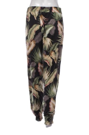 Colant de femei Unbranded, Mărime M, Culoare Multicolor, Preț 60,99 Lei