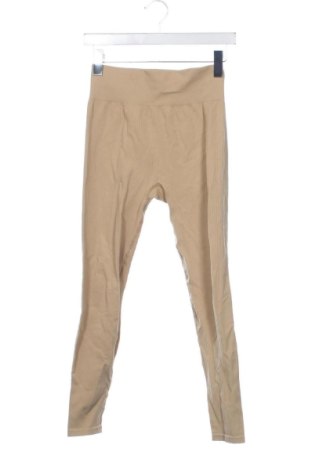 Colant de femei Unbranded, Mărime XS, Culoare Bej, Preț 69,08 Lei, #136660108