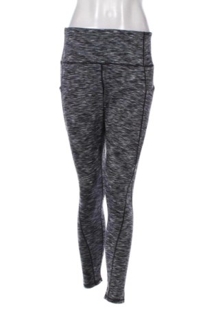 Női leggings Unbranded, Méret L, Szín Sokszínű, Ár 4 949 Ft
