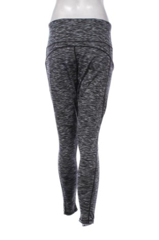 Női leggings Unbranded, Méret L, Szín Sokszínű, Ár 4 949 Ft