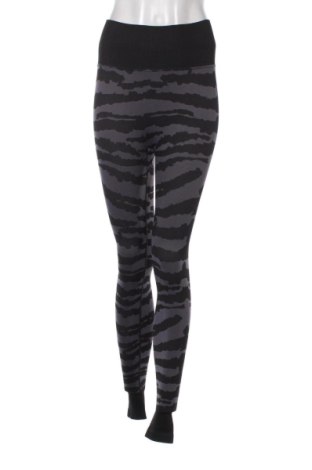 Damskie legginsy Unbranded, Rozmiar M, Kolor Kolorowy, Cena 51,99 zł, #136663639