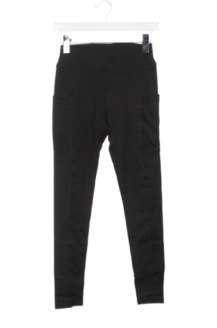 Colant de femei Unbranded, Mărime S, Culoare Negru, Preț 67,77 Lei, #136663679