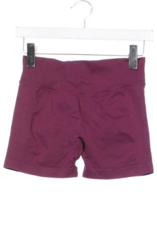 Γυναικείο κολάν Unbranded, Μέγεθος M, Χρώμα Βιολετί, Τιμή 13,00 €, #136664798