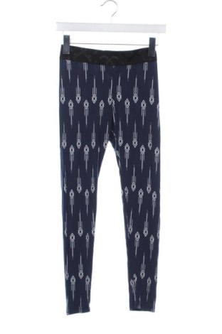 Damen Leggings Unbranded, Größe XXS, Farbe Mehrfarbig, Preis 13,00 €, #136665334
