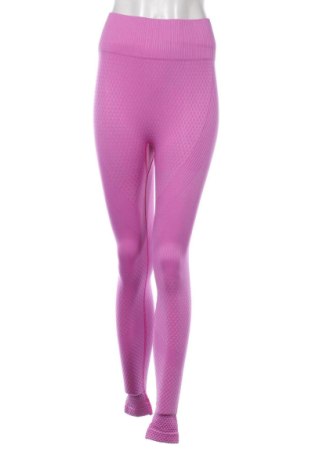 Női leggings Unbranded, Méret S, Szín Lila, Ár 4 949 Ft