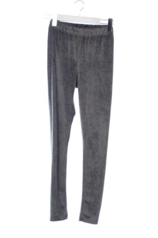 Női leggings Unbranded, Méret XXS, Szín Szürke, Ár 4 949 Ft, #136665900