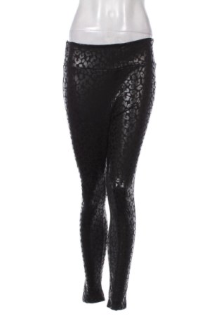 Női leggings Unbranded, Méret M, Szín Sokszínű, Ár 6 729 Ft