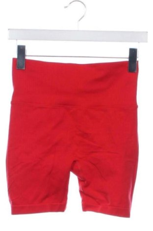 Női leggings Unbranded, Méret XS, Szín Piros, Ár 3 781 Ft, #136669939