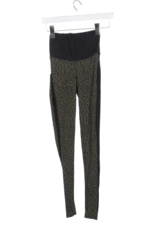Dámske legíny  Unbranded, Veľkosť XXS, Farba Viacfarebná, Cena  13,24 €, #136670176
