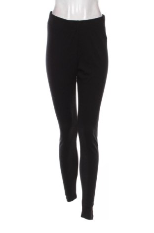 Colant de femei Unbranded, Mărime M, Culoare Negru, Preț 98,99 Lei