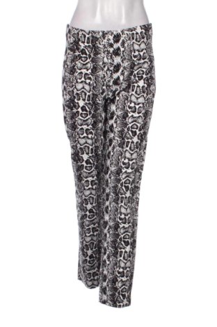 Damskie legginsy Unbranded, Rozmiar M, Kolor Kolorowy, Cena 51,99 zł, #136672852