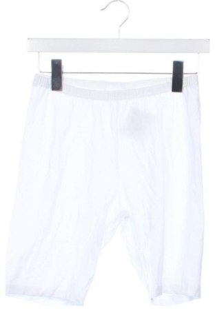 Γυναικείο κολάν Unbranded, Μέγεθος XS, Χρώμα Λευκό, Τιμή 6,99 €, #136674481
