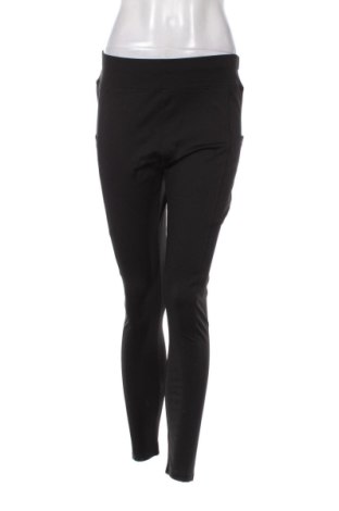 Női leggings Unbranded, Méret L, Szín Fekete, Ár 5 372 Ft, #136676191