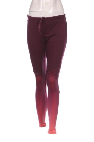 Colant de femei Unbranded, Mărime M, Culoare Multicolor, Preț 40,99 Lei, #136676574