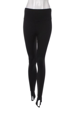 Damen Leggings Unbranded, Größe L, Farbe Schwarz, Preis € 13,25, #136679719