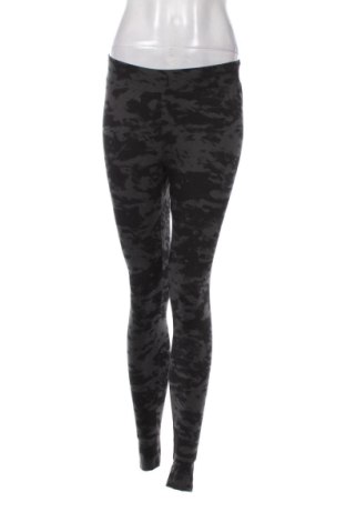 Damen Leggings Unbranded, Größe M, Farbe Mehrfarbig, Preis € 13,25, #136679899