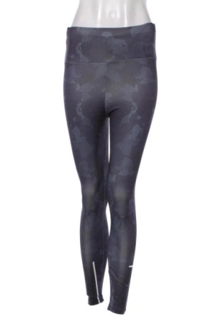 Damskie legginsy Unbranded, Rozmiar M, Kolor Kolorowy, Cena 71,00 zł, #136680081