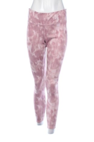 Damen Leggings Unbranded, Größe L, Farbe Mehrfarbig, Preis 7,99 €, #136680546