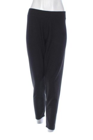Damskie legginsy Unbranded, Rozmiar XXL, Kolor Czarny, Cena 69,99 zł, #136680554