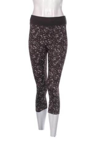 Damskie legginsy Unbranded, Rozmiar S, Kolor Kolorowy, Cena 40,52 zł, #136681204