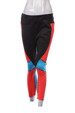 Colant de femei Unbranded, Mărime XL, Culoare Multicolor, Preț 82,99 Lei, #136681656