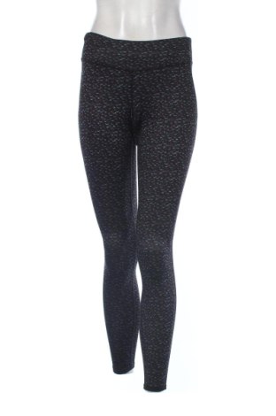 Női leggings Unbranded, Méret M, Szín Sokszínű, Ár 6 729 Ft