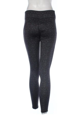 Női leggings Unbranded, Méret M, Szín Sokszínű, Ár 6 729 Ft