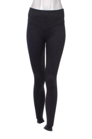 Colant de femei Unbranded, Mărime XL, Culoare Negru, Preț 82,99 Lei
